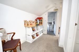 Photo 19- click for photo gallery